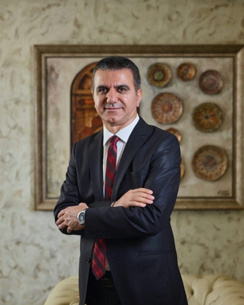 Medicalpark’tan 15 Temmuz mesajı