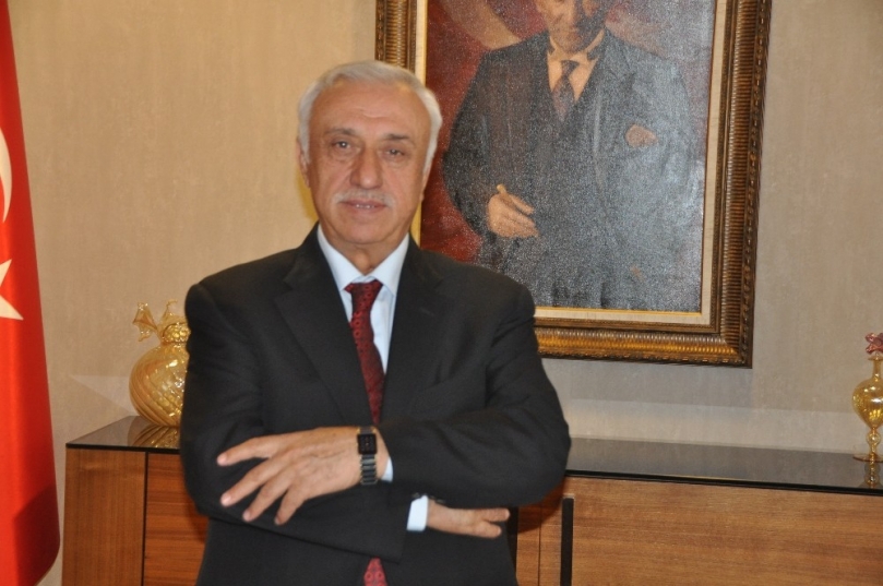 Çıkmaz’dan çifte kutlama