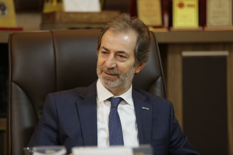 Mescid-i Aksa’da ibadete özgürlük