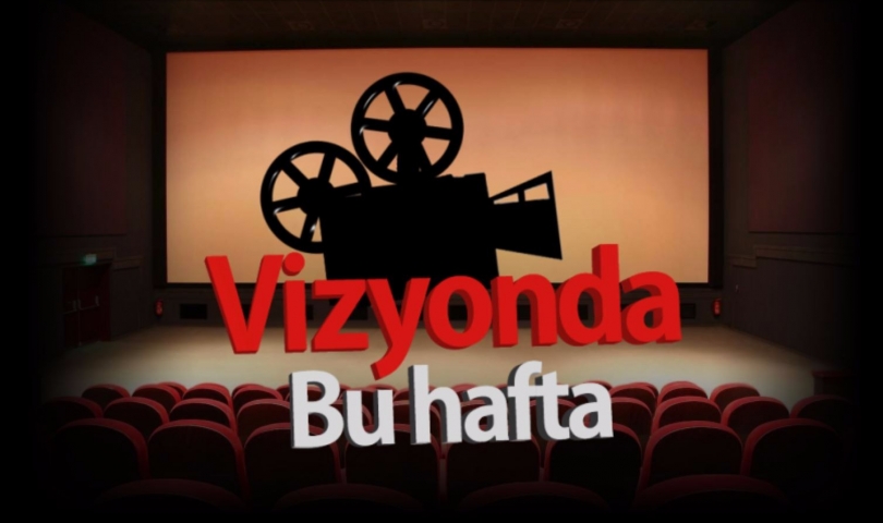 Haftanın filmleri