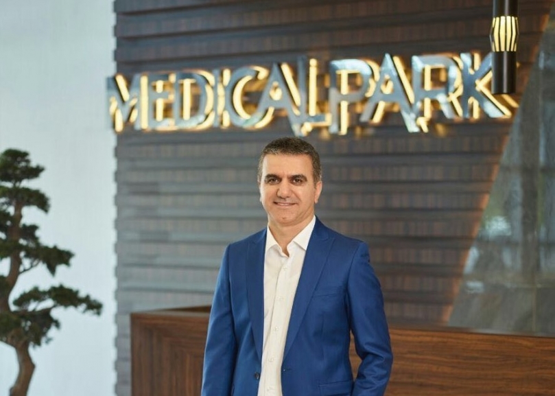 Kubba, basın bayramını kutladı