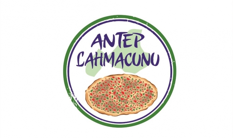 Gaziantep lahmacunu tescilleniyor