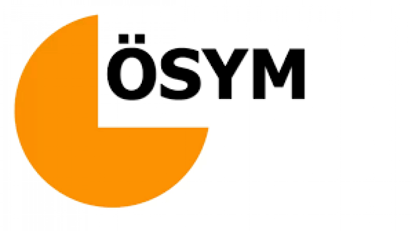 ÖSYM'den Hata Açıklaması