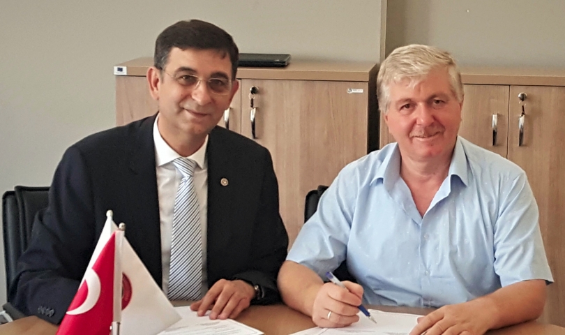 GSO-MEM’ de, ‘İŞKUR Hizmet Noktası’ Faaliyetlerine Başlıyor