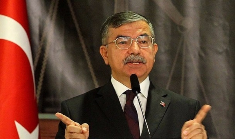 Öğretmen atamalarına ilişkin flaş açıklama