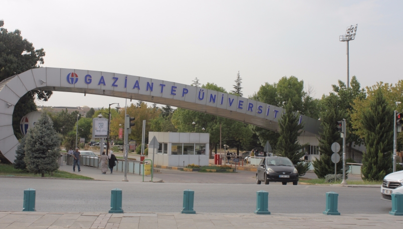 Gaziantep’te 6 bin 844 öğrenci yurt için Kredi Yurtlar Kurumuna başvurdu