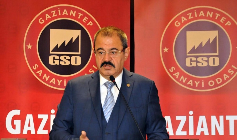 Konukoğlu'ndan Moody’s’e Tepki