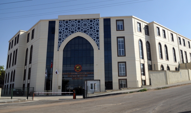 GSO-MEM ve FAO İşbirliğinde İşbaşı Uygulama Eğitimleri Başlıyor