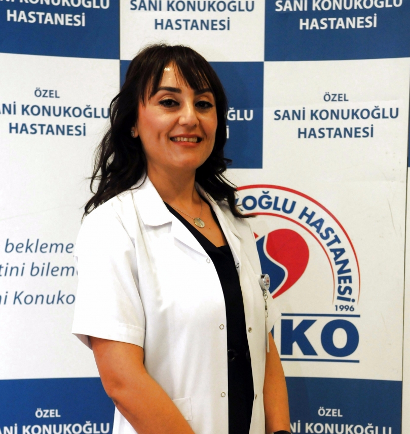 Grip ve Grip Aşısının Önemi