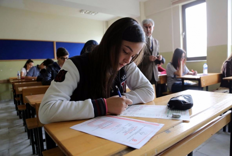 TEOG'un Yerine MİS Geliyor
