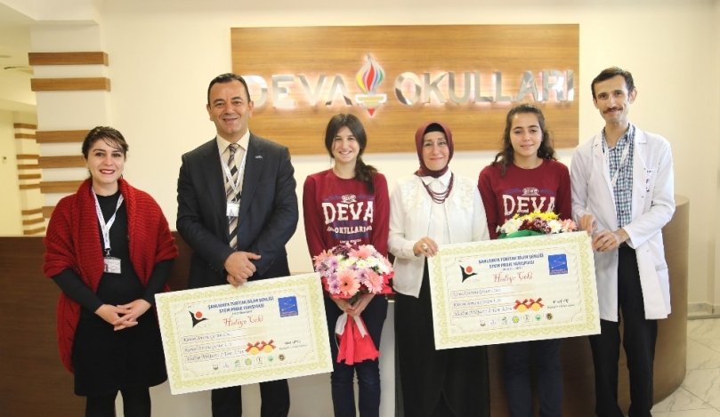 Diş macunun da tarhun dönemi