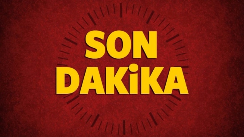 NAKSAN davasında karar verildi