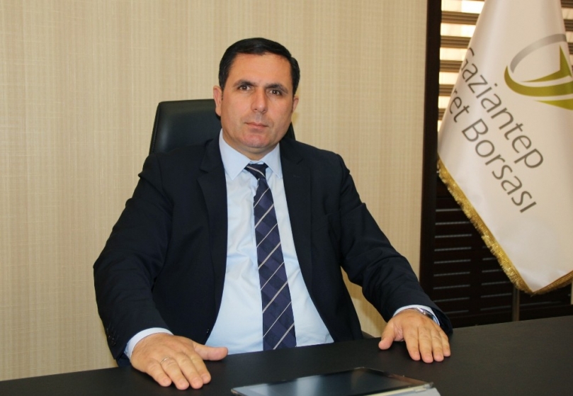 Tiryakioğlu’ndan 10 Kasım mesajı