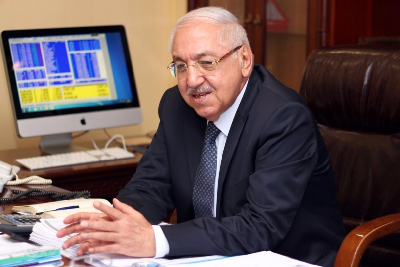 Mahkeme kararını duyan Nakıboğlu sinir krizi geçirdi