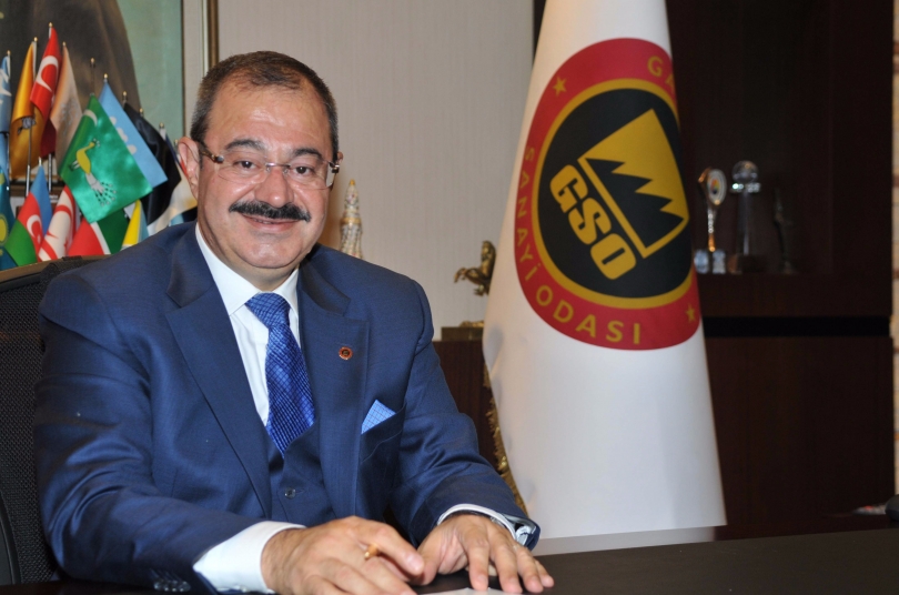 Konukoğlu: “Gurur Duyuyorum”