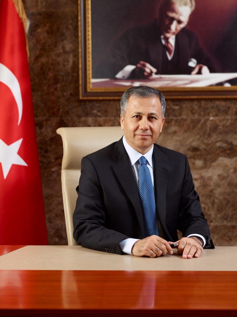 “24 kasım öğretmenler günü” kutlu olsun