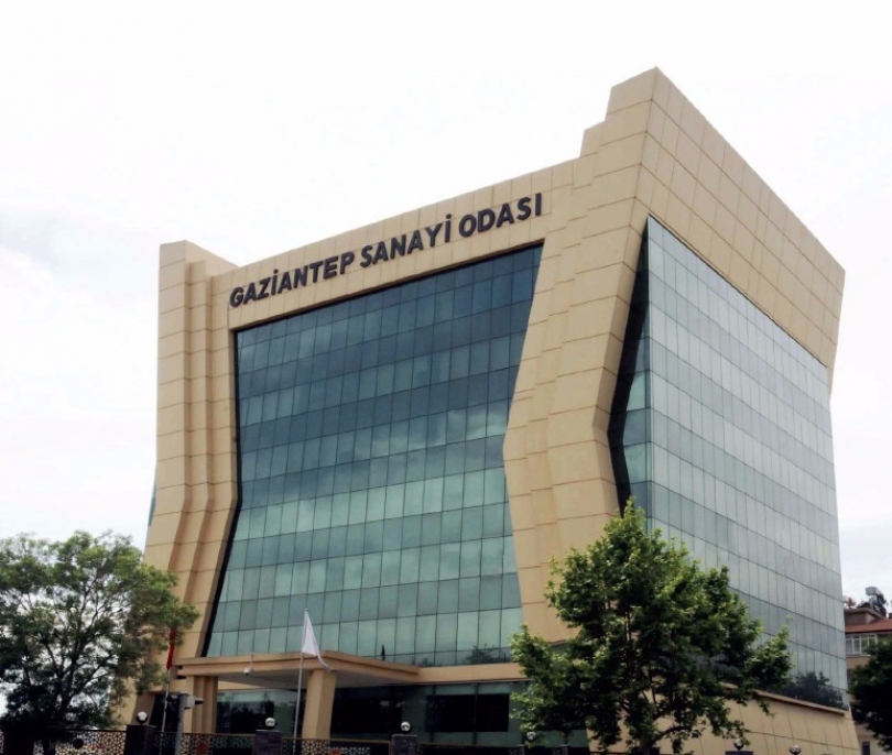 GSO’da, “Dalgalı Piyasalarda Risk Yönetimi Ve Korunma” Toplantısı Yapılacak