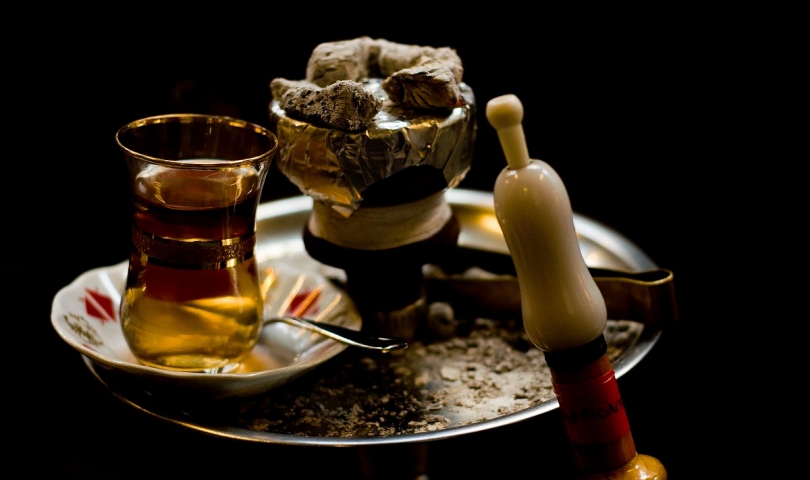Nargilenin Zararları Nelerdir?