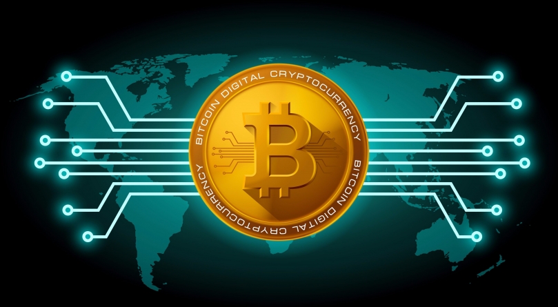 Başbakan Yardımcısı Şimşek'ten Bitcoin uyarısı....Uzak durun!!!