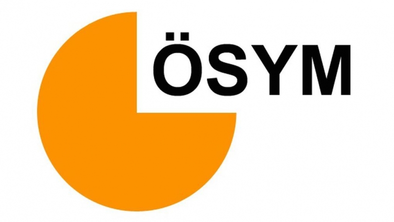 ÖSYM, YKS'ye başvuru ücretlerini açıkladı