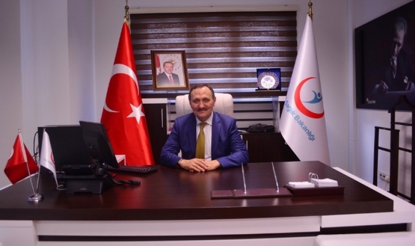 Acil Servis hattına günde 7 bin gereksiz çağrı geliyor