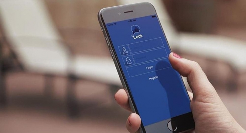 ByLock mağduru olan 11 bin 480 kişi açıklandı... İşte o liste