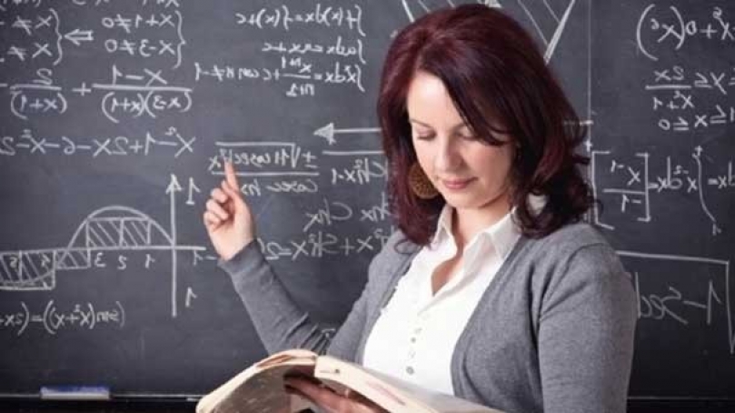 Mazeret tayini başvuruları başlıyor