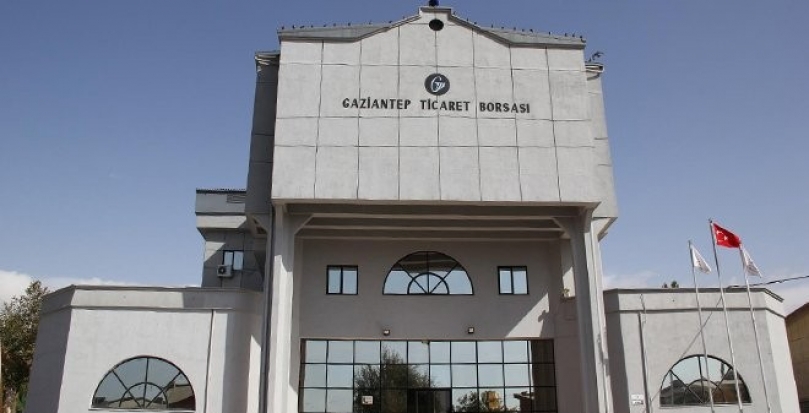 GTB haberin zirvesinde