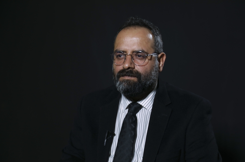 Yerel Basınının Ayakta Kalması İçin Çaba Harcıyoruz
