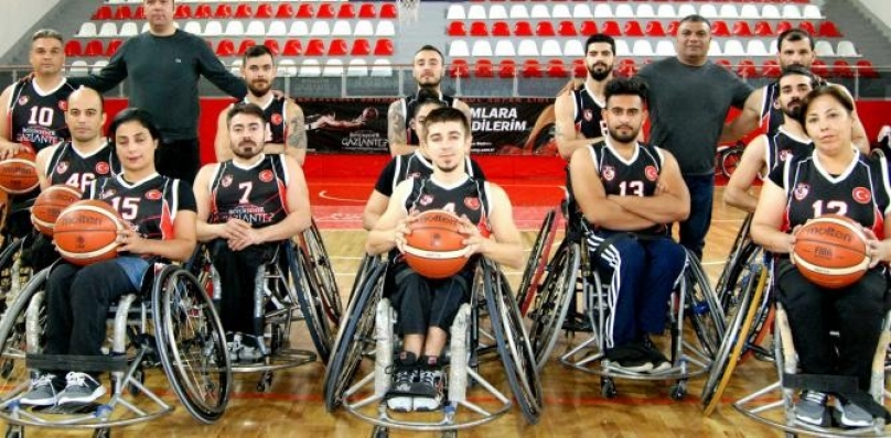 Gazişehir’in Rakibi Galatasaray