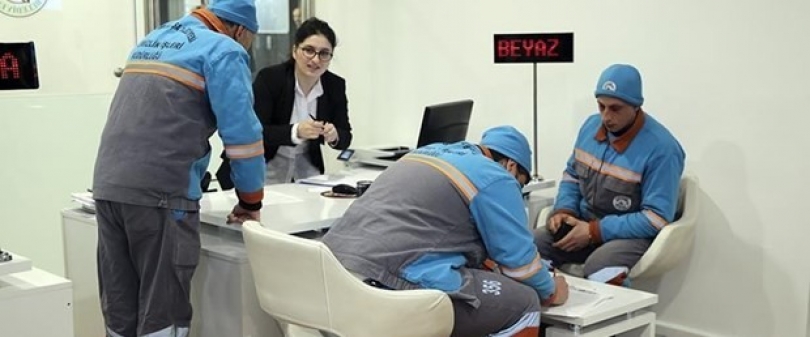 Kadroya geçiş için son gün bugün!