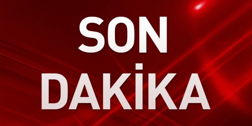 TSK, top atışlarıyla Afrin'de terör örgütü PYD'ye ait mevzileri vurdu