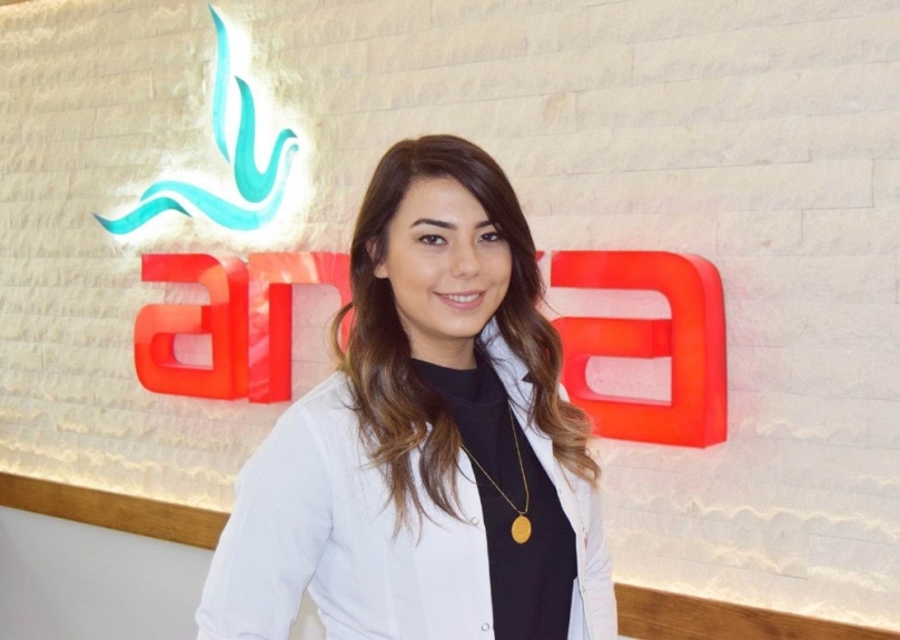 Öğrencilere tatil, velilere karne uyarısı