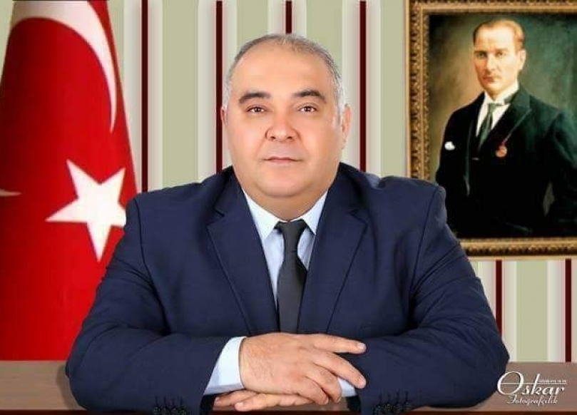 Yıldız futbolcular yetim ve öksüz çocuklar için oynayacak