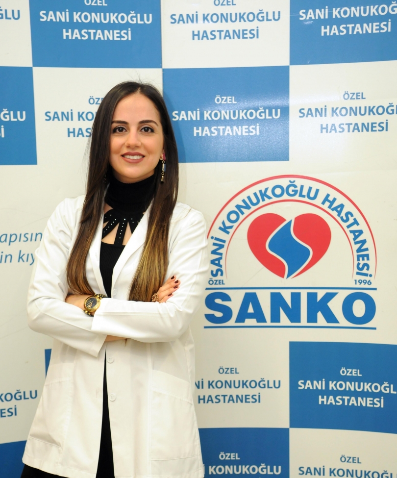 Yarıyıl Tatili İçin Uyarılar