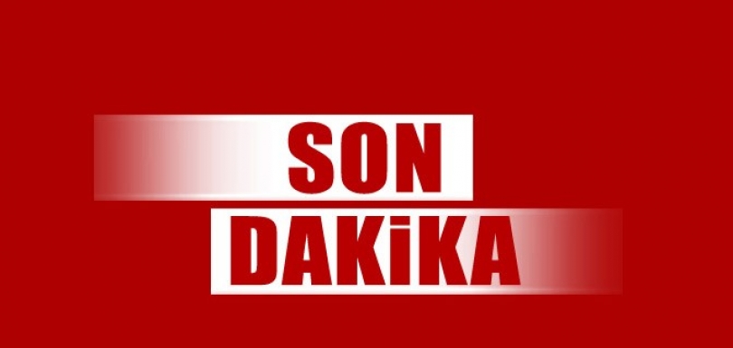 Karkamış’ta top sesleri