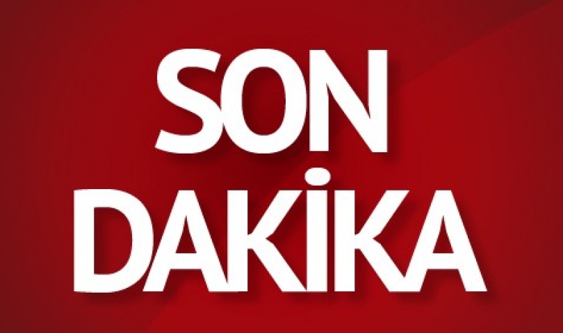 Aladağ'daki yurt yangınında 4 tutuklama