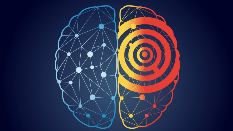 Epilepsi Hakkında Bilinmesi Gerekenler