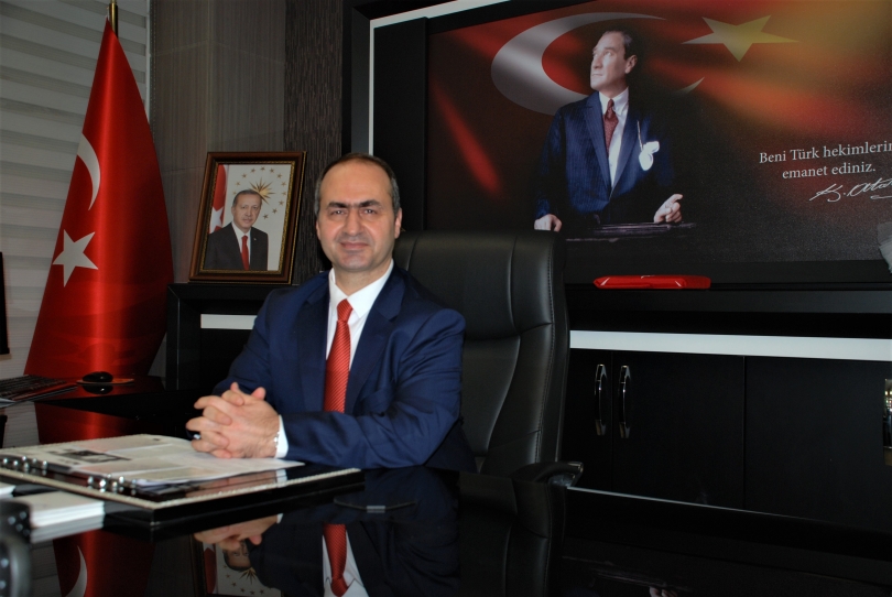 9 Şubat Dünya Sigarayı Bırakma Günü