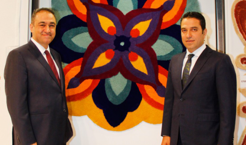 Naksan Davasına dahil edilecek