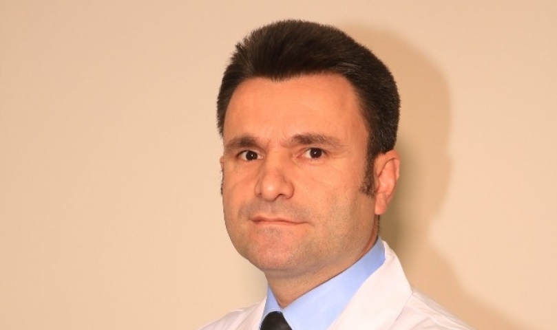 Demir eksikliğinin sebepleri