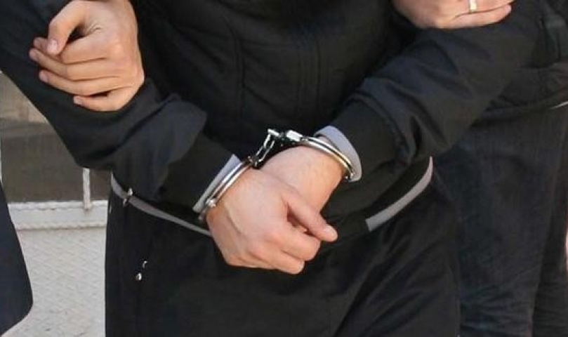 Emniyet ekipleri hırsızlara göz açtırmıyor