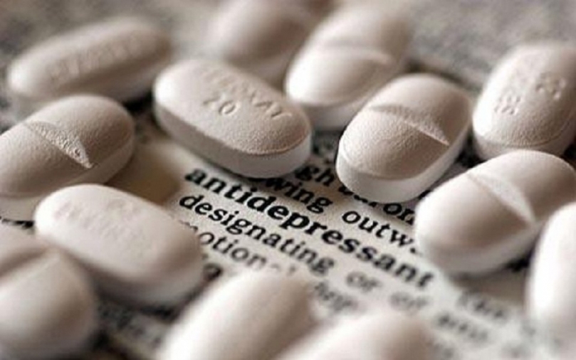 Antidepresanlar değil, yanlış kullanımı tehlikeli