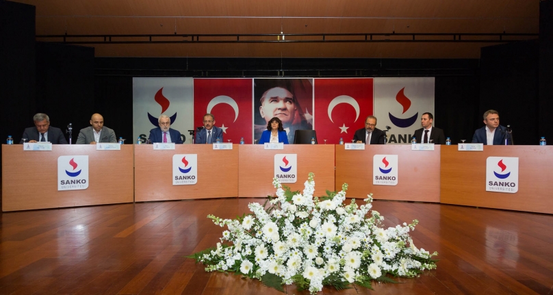 1’inci Futbol, Bilim Ve Sağlık Sempozyumu