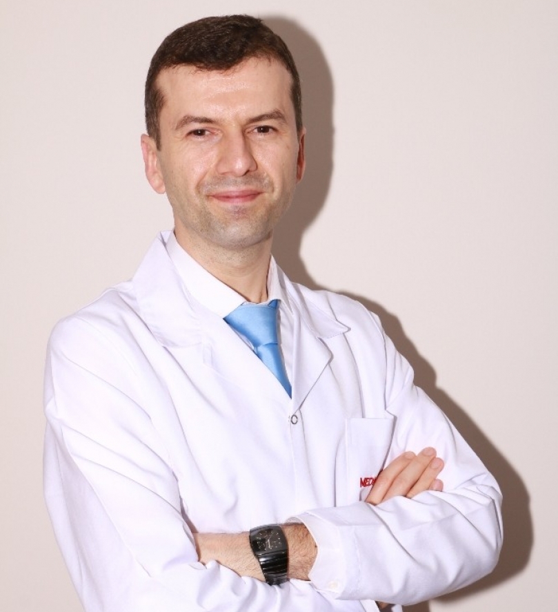 Tüp bebek tedavisinde yeni gelişmeler
