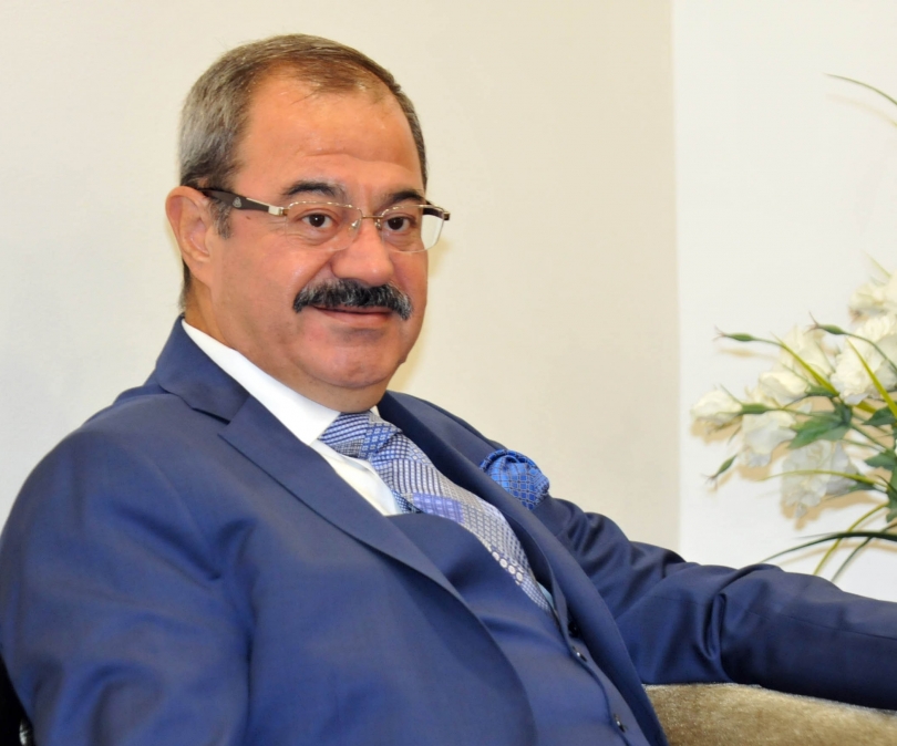 İşsizlik Aralık 2017’de Geriledi, İstihdam Arttı