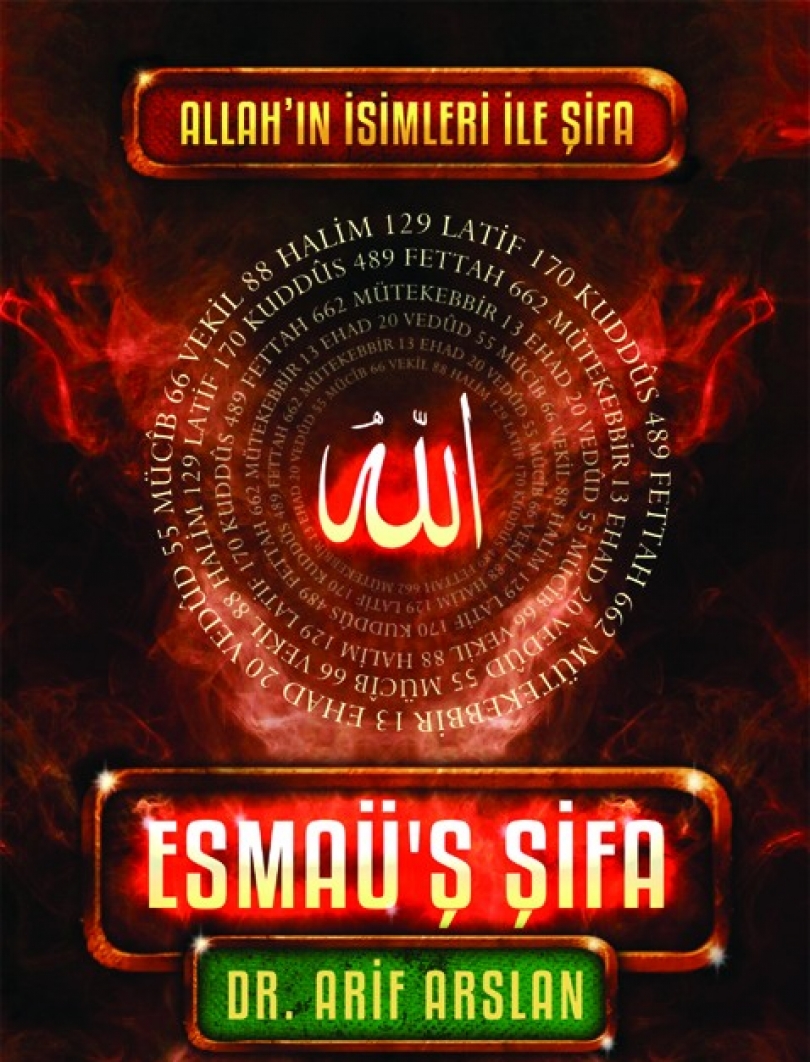 "Diyet Ettim Zayıflamaya" İşte Zayıflamak İçin Okunacak Dualar