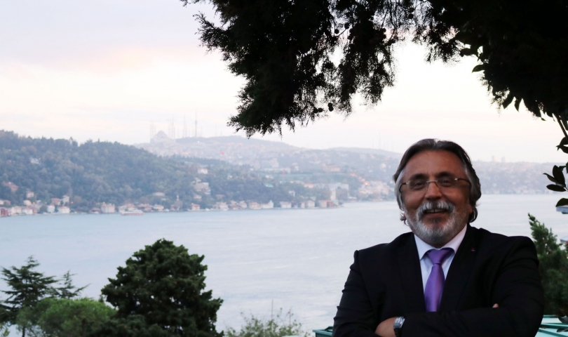EGD Anadolu’da Yapılanıyor