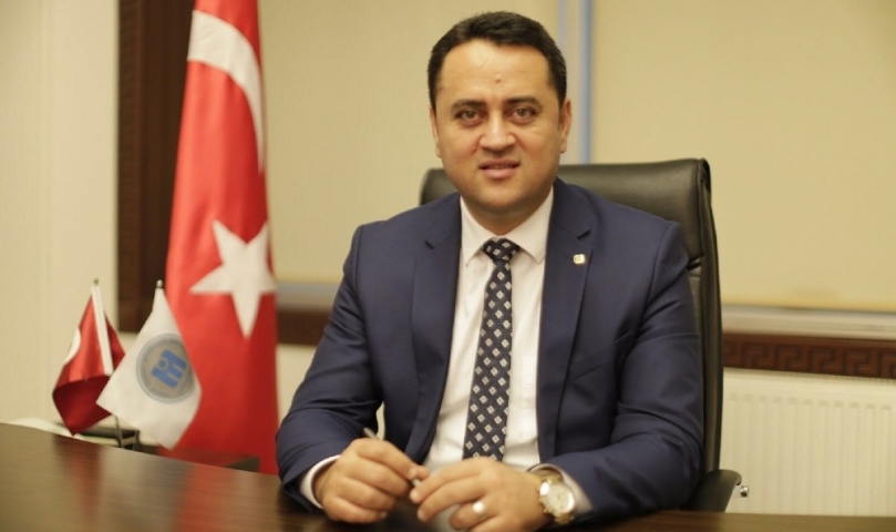 Deprem Master Planı Yol Haritası Çalıştayı sonuç raporu açıklandı