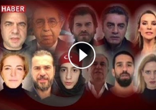 Benim Adım Fethi Sekin